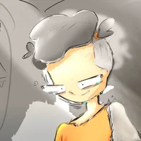 ты же помнишь