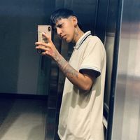 daniel_206