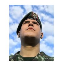 hans_herrera_1111