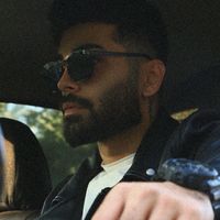 deli.kadir239