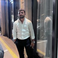 _amil60