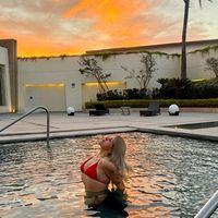 angela_spellman