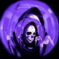 mixfyp