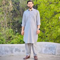 harisshah677