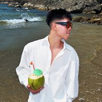 nhạc nền - Vũ Phii