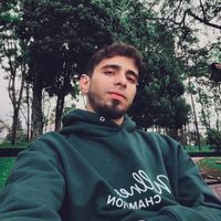 jeanfrancotineo.1