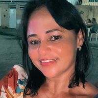 kellynesilva717