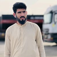 ilyaskhan.s