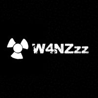 suara asli - W4NzZ