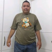 linodiaz17