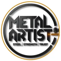 original sound - metal.artist7
