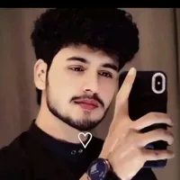 original sound - kedir.03