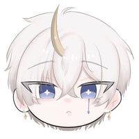 nutzie_09
