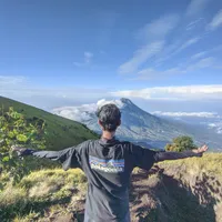 original sound - cephekhebat