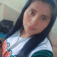 diolinda860