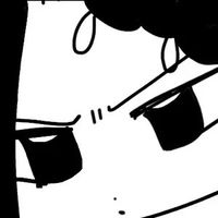 kagari0910