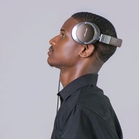 claudiojr.dj
