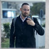 dzoni_112