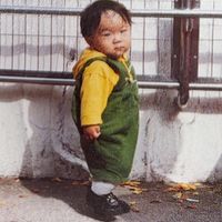 takuttakunn