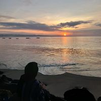 suara asli - azka jaya mebel
