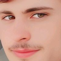 جواد لانڊر سانگھڙ