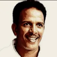 original sound - momona368