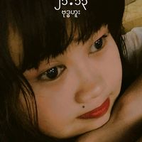 user1v1u8rbdsl