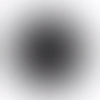 _1cfly