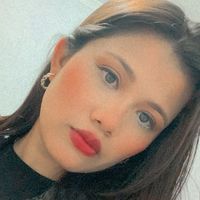 swastika_basnet0