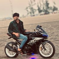 mahmud_sabir_