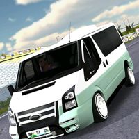 tman44.ec