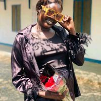 original sound - winnie Lyn ❤️ 🦋
