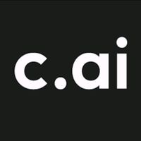 c.aisevenlerbirligii