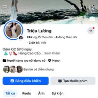 nhạc nền - 小玉 🥰