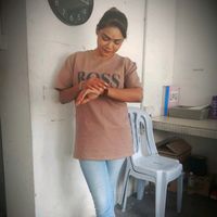 thiyababy09