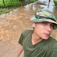 vongmarinpaly99