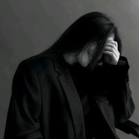 qq_xx_34