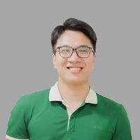 nhạc nền - Chiến Compass