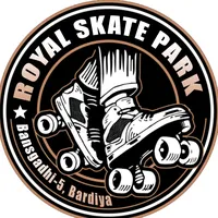 original sound - royal.skate.park