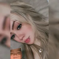 original sound - beasttn