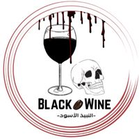 black__wine
