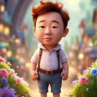 오리지널 사운드 - 오토플렉스