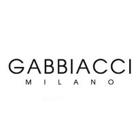 gabbiacciaz