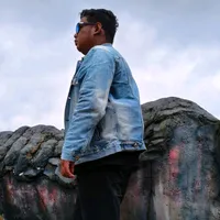 original sound - indonesia_song