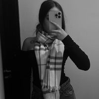 .ttiikss