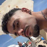 call_me_aquaman