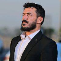 userkuy5