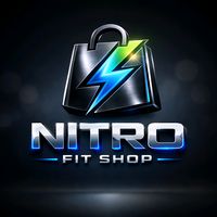 nitrofitshop