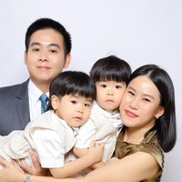 neilnilethetwin