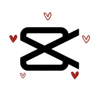 original sound - plantillas.amor